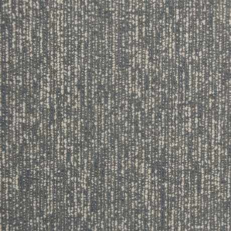 Sample of Sunbrella Vista Slate 46106-0009 Upholstery Fabric
