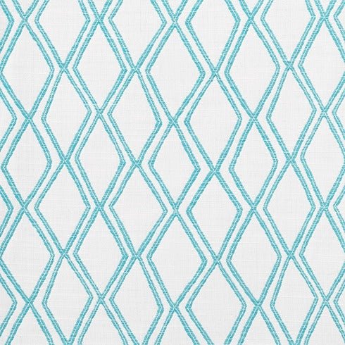 Sample of Sunbrella Voyage Breeze 146206 - 0003 Perspectives Collection Upholstery Fabric - Outdoor Fabric Central