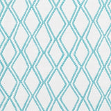 Sample of Sunbrella Voyage Breeze 146206 - 0003 Perspectives Collection Upholstery Fabric - Outdoor Fabric Central