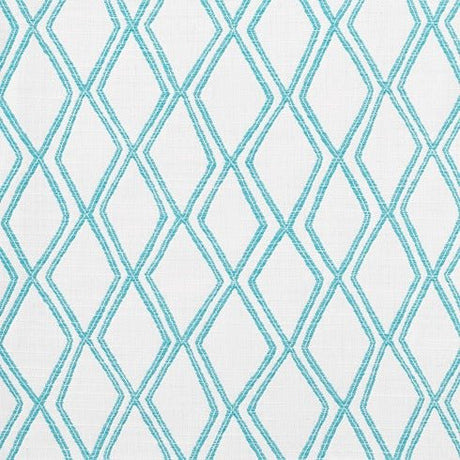 Sample of Sunbrella Voyage Breeze 146206 - 0003 Perspectives Collection Upholstery Fabric - Outdoor Fabric Central