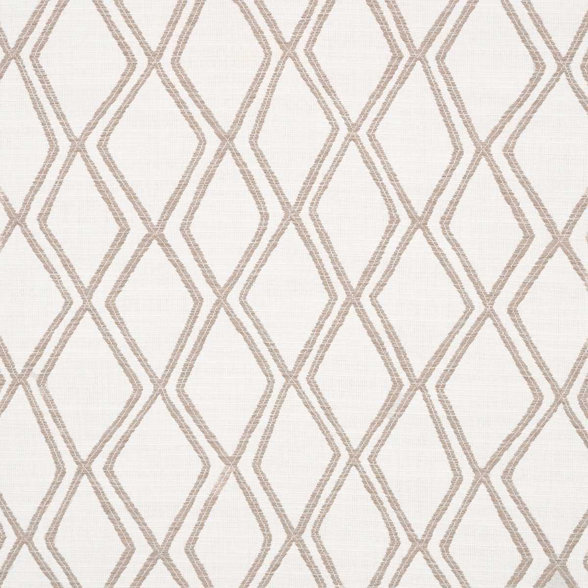 Sunbrella Voyage Dune 146206-0004 Perspectives Collection Upholstery Fabric