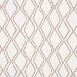 Sunbrella Voyage Dune 146206-0004 Perspectives Collection Upholstery Fabric