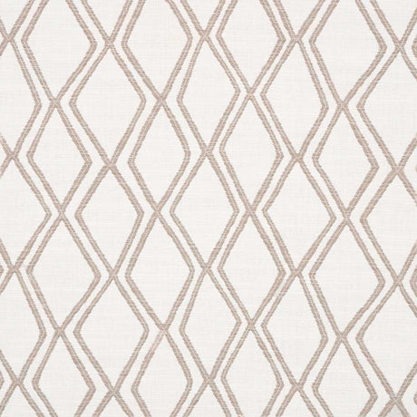 Sunbrella Voyage Dune 146206-0004 Perspectives Collection Upholstery Fabric