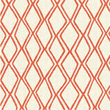 Sample of Sunbrella Voyage Tamale 146206 - 0002 Perspectives Collection Upholstery Fabric - Outdoor Fabric Central