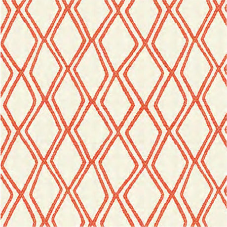 Sample of Sunbrella Voyage Tamale 146206 - 0002 Perspectives Collection Upholstery Fabric - Outdoor Fabric Central