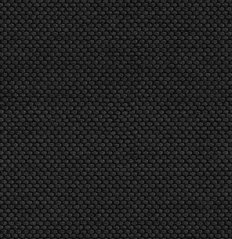 Sunbrella Wadi Eclipse WAD J632 140 European Collection Upholstery Fabric