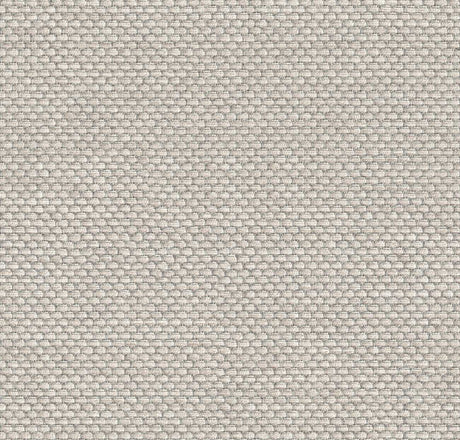 Sunbrella Wadi Sesame WAD J629 140 European Collection Upholstery Fabric