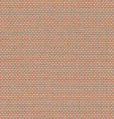 Sunbrella Wadi Shrimp WAD J631 140 European Collection Upholstery Fabric