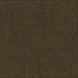 Sample of Sunbrella Walnut Brown Tweed 4618 - 0000 46 - Inch Awning / Marine Fabric - Outdoor Fabric Central