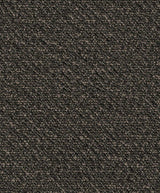 Sunbrella Wander Etna WAN J616 140 European Collection Upholstery Fabric