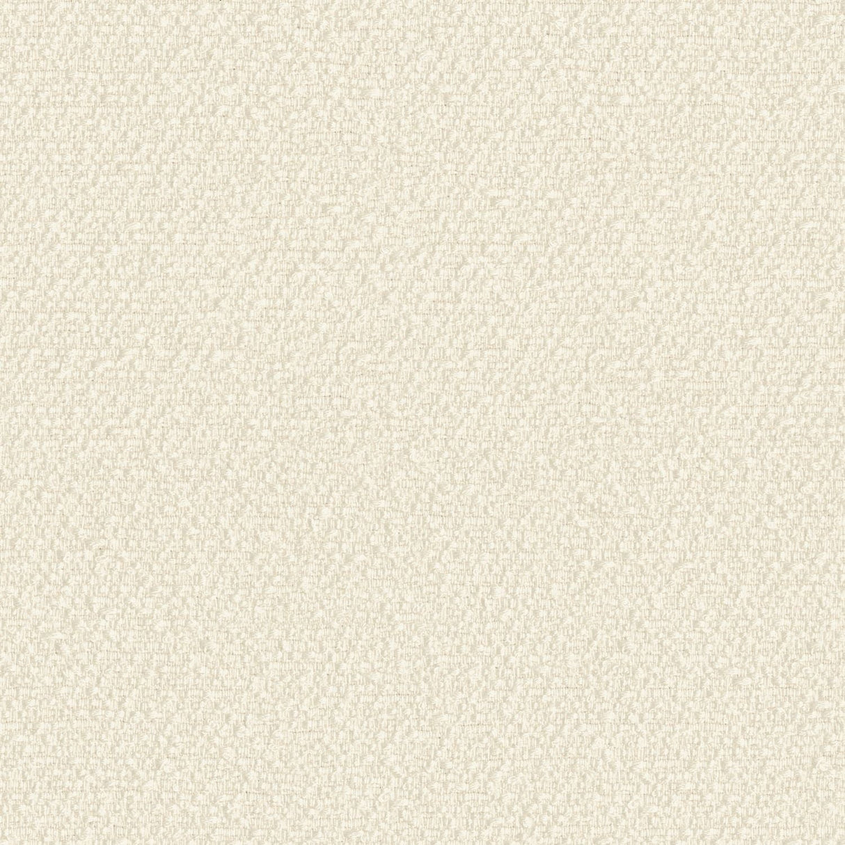 Sample of Sunbrella Wander Everest WAN J623 140 European Collection Upholstery Fabric