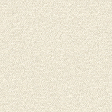 Sample of Sunbrella Wander Everest WAN J623 140 European Collection Upholstery Fabric