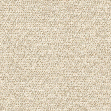 Sample of Sunbrella Wander Gobi WAN J622 140 European Collection Upholstery Fabric