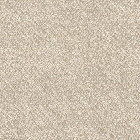 Sample of Sunbrella Wander Pilat WAN J621 140 European Collection Upholstery Fabric
