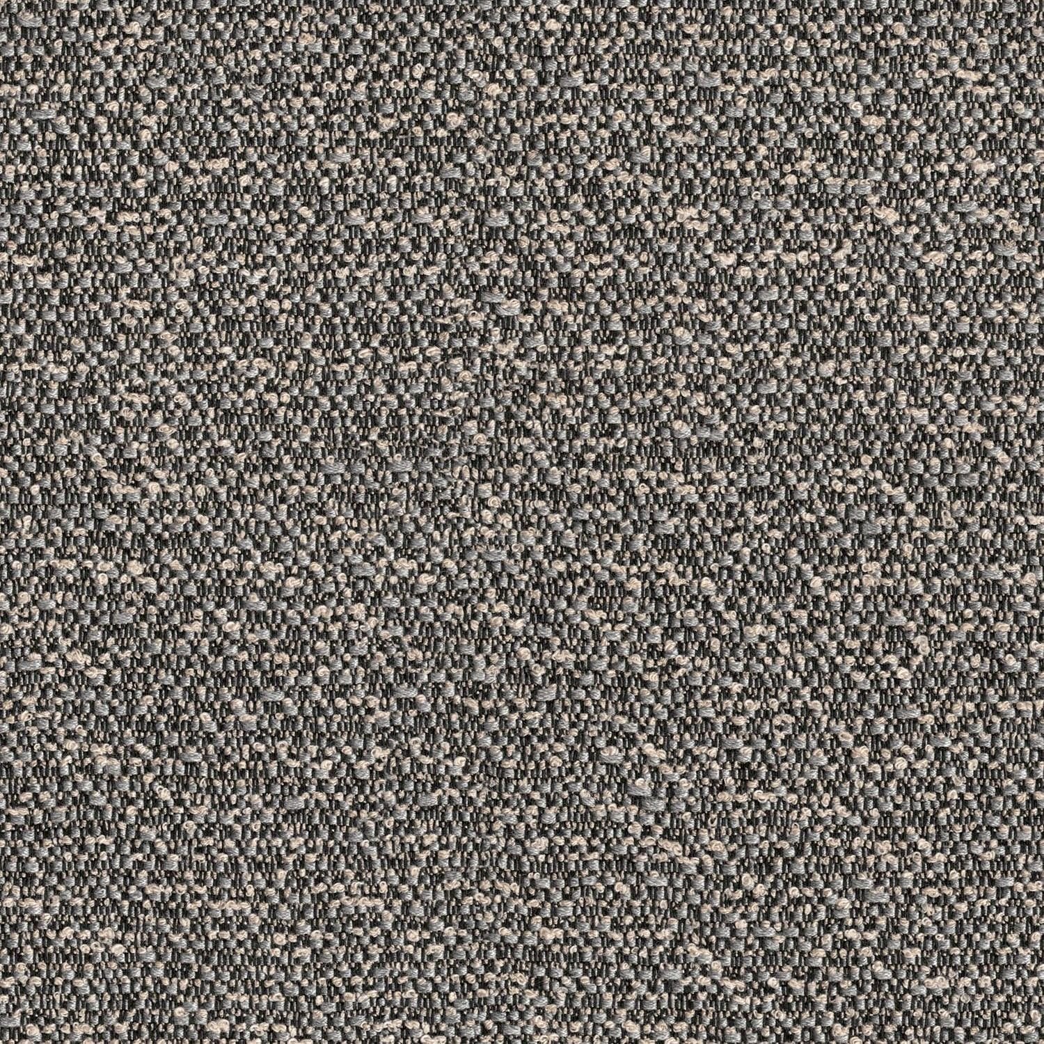 Sample of Sunbrella Wander Wolf WAN J617 140 European Collection Upholstery Fabric
