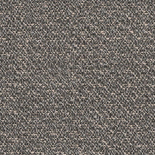 Sample of Sunbrella Wander Wolf WAN J617 140 European Collection Upholstery Fabric