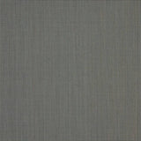 Sample of Sunbrella Way Grey 6724 - 0002 Sling Fabric - Outdoor Fabric Central