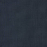 Sample of Sunbrella Way Navy 6724 - 0003 Sling Fabric - Outdoor Fabric Central