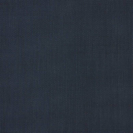 Sample of Sunbrella Way Navy 6724 - 0003 Sling Fabric - Outdoor Fabric Central