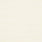 Sunbrella Way White 6724-0001 Sling Fabric