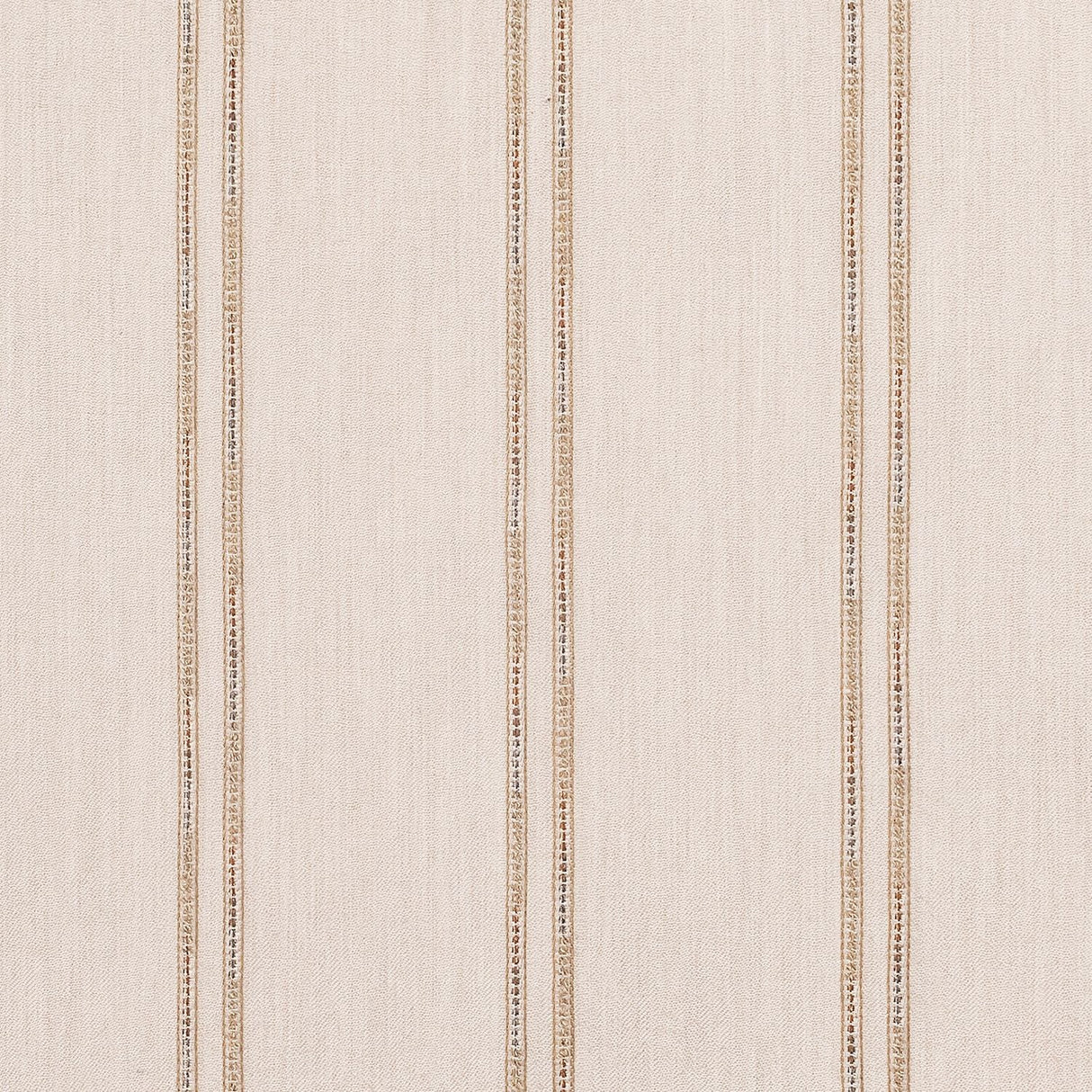 Sample of Sunbrella Wayward Wren 46088-0002 Upholstery Fabric