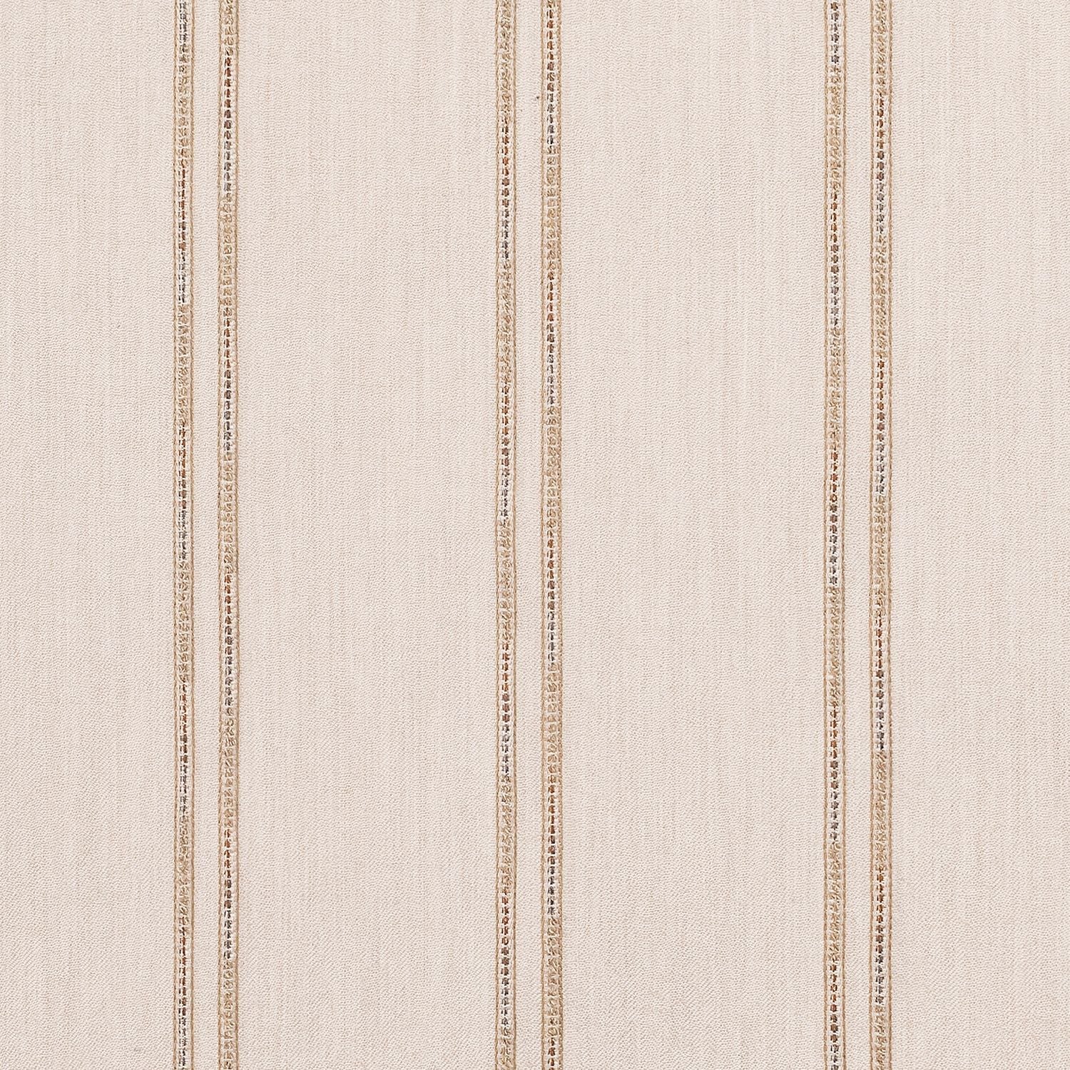 Sample of Sunbrella Wayward Wren 46088-0002 Upholstery Fabric