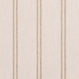 Sample of Sunbrella Wayward Wren 46088-0002 Upholstery Fabric