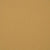 View fabric To Buy: Sunbrella Wheat 6074-0000 60-Inch Mayfield Collection Shade Fabric