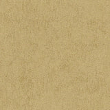 Sample of Sunbrella Wheat 78009 - 0000 The Terry Collection Upholstery Fabric - Outdoor Fabric Central
