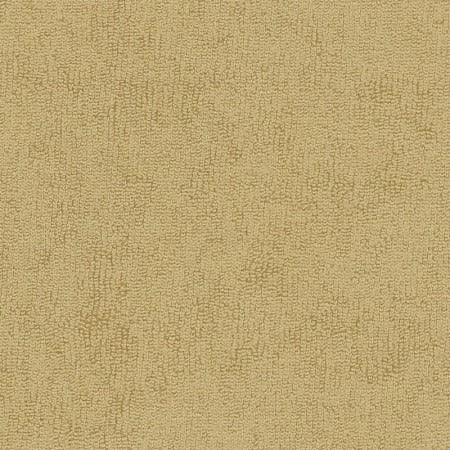 Sample of Sunbrella Wheat 78009 - 0000 The Terry Collection Upholstery Fabric - Outdoor Fabric Central
