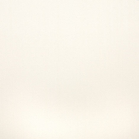 Sample of Sunbrella White 4634 - 0000 46 - Inch Awning / Marine Fabric - Outdoor Fabric Central