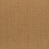 Sunbrella Willa Amber 146465-0029 Upholstery Fabric
