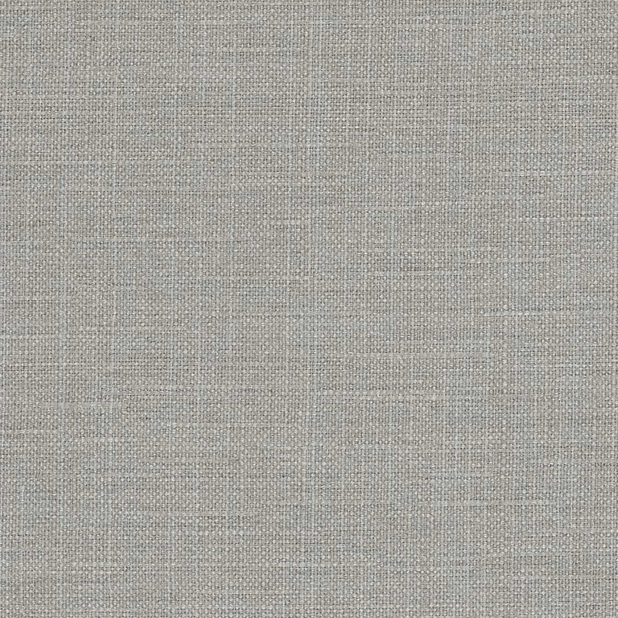 Sunbrella Willa Celery 146465-0005 Upholstery Fabric