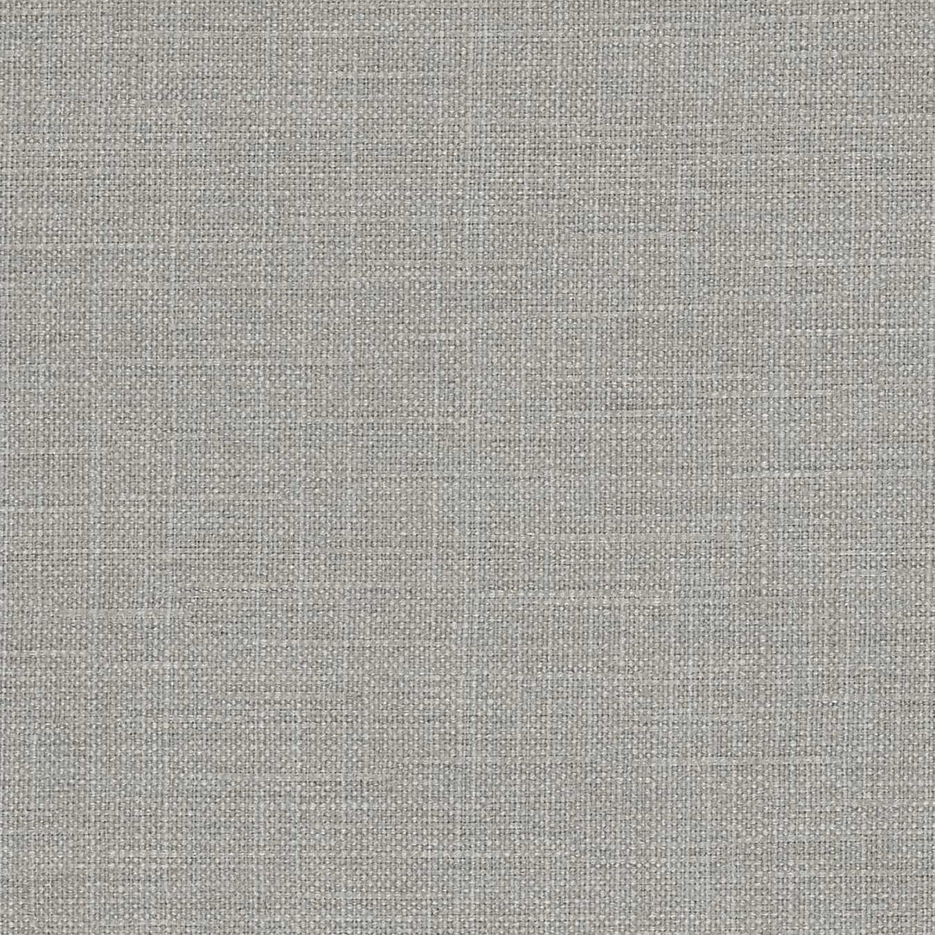 Sunbrella Willa Celery 146465-0005 Upholstery Fabric