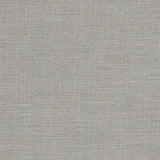 Sunbrella Willa Celery 146465-0005 Upholstery Fabric