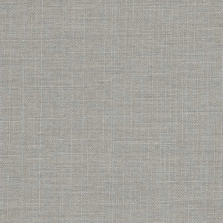 Sunbrella Willa Celery 146465-0005 Upholstery Fabric