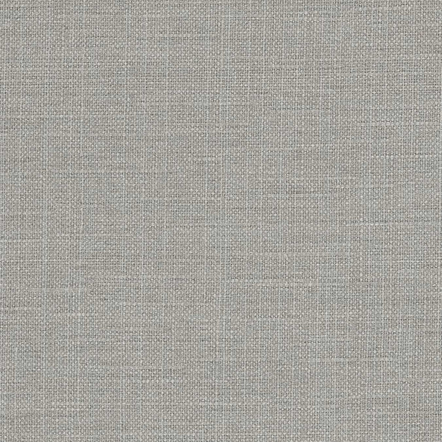 Sunbrella Willa Celery 146465-0005 Upholstery Fabric