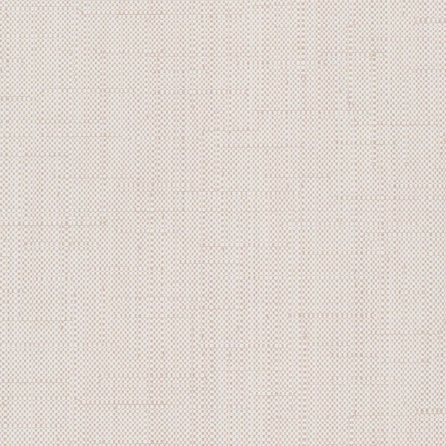 Sunbrella Willa Cloud 146465-0024 Fusion Collection Upholstery Fabric