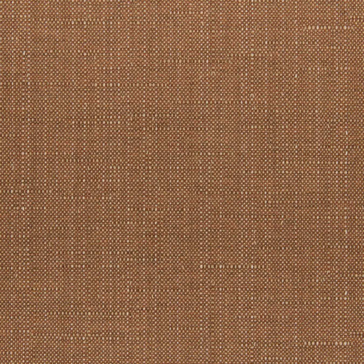 Sunbrella Willa Desert 146465-0030 Upholstery Fabric