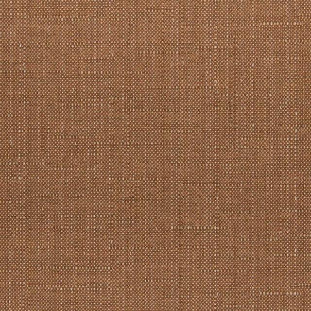 Sunbrella Willa Desert 146465-0030 Upholstery Fabric