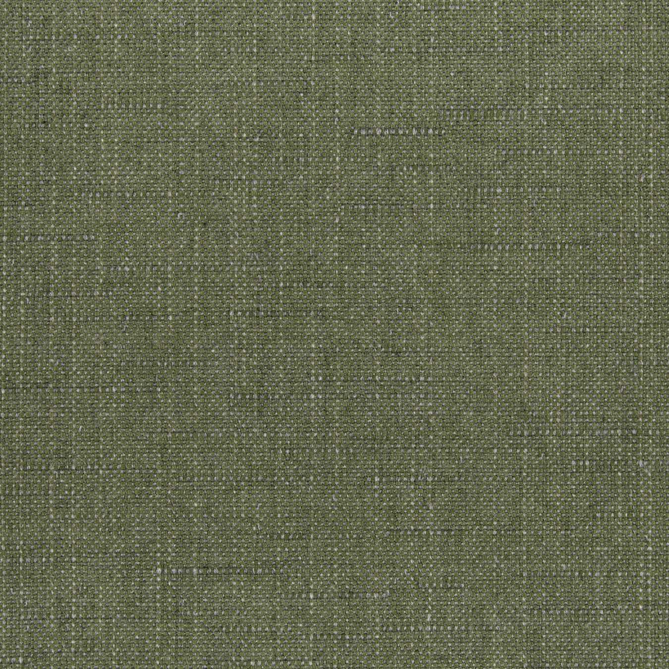 Sunbrella Willa Frond 146465-0035 Upholstery Fabric