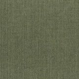Sunbrella Willa Frond 146465-0035 Upholstery Fabric