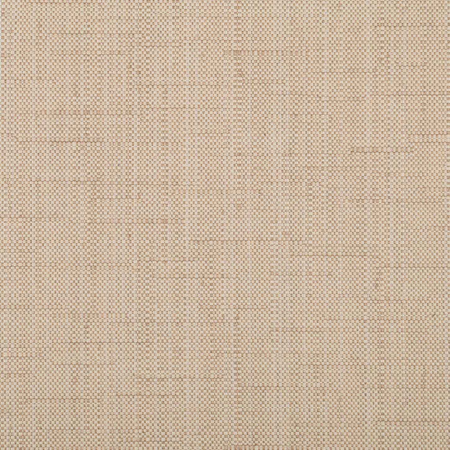 Sunbrella Willa Hemp 146465-0015 Fusion Collection Upholstery Fabric