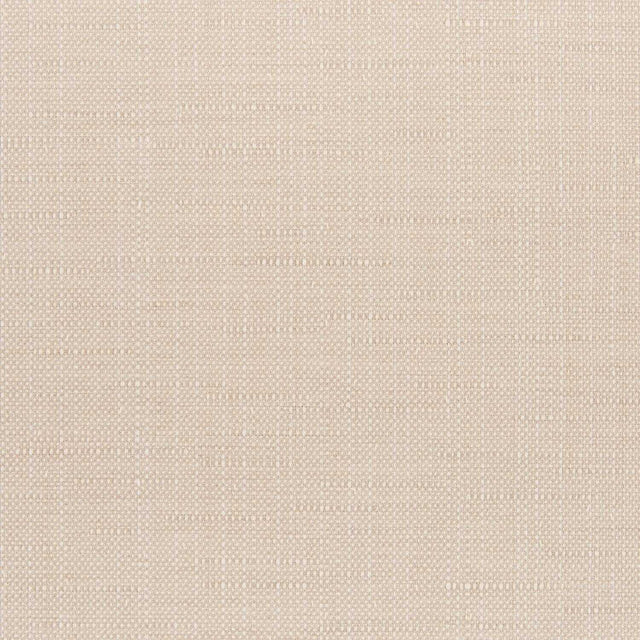 Sunbrella Willa Linen 146465-0025 Fusion Collection Upholstery Fabric