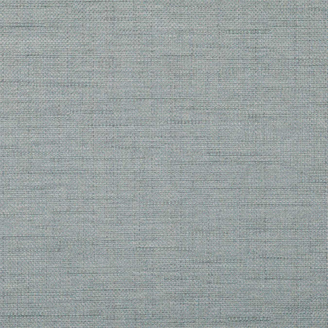 Sunbrella Willa Mist 146465-0018 Fusion Collection Upholstery Fabric