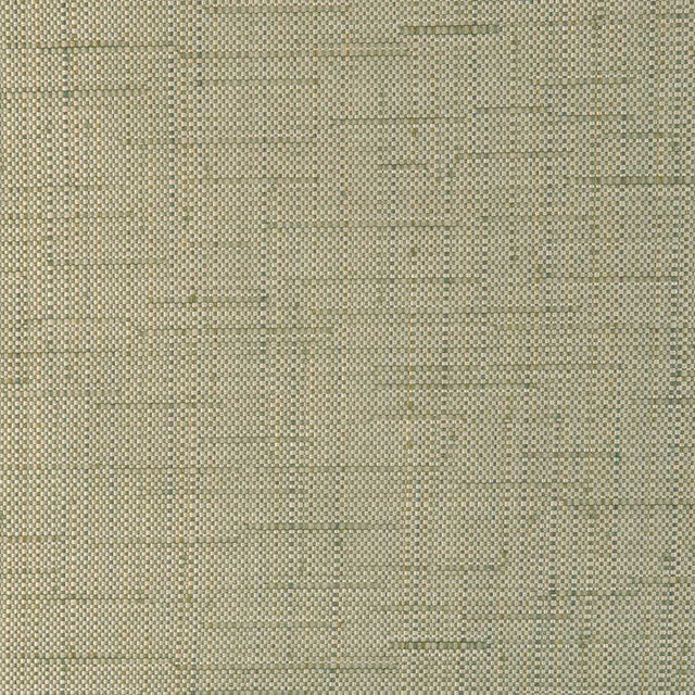 Sunbrella Willa Moss 146465-0019 Fusion Collection Upholstery Fabric