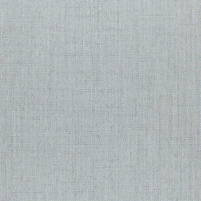 Sunbrella Willa Seaglass 146465-0034 Upholstery Fabric