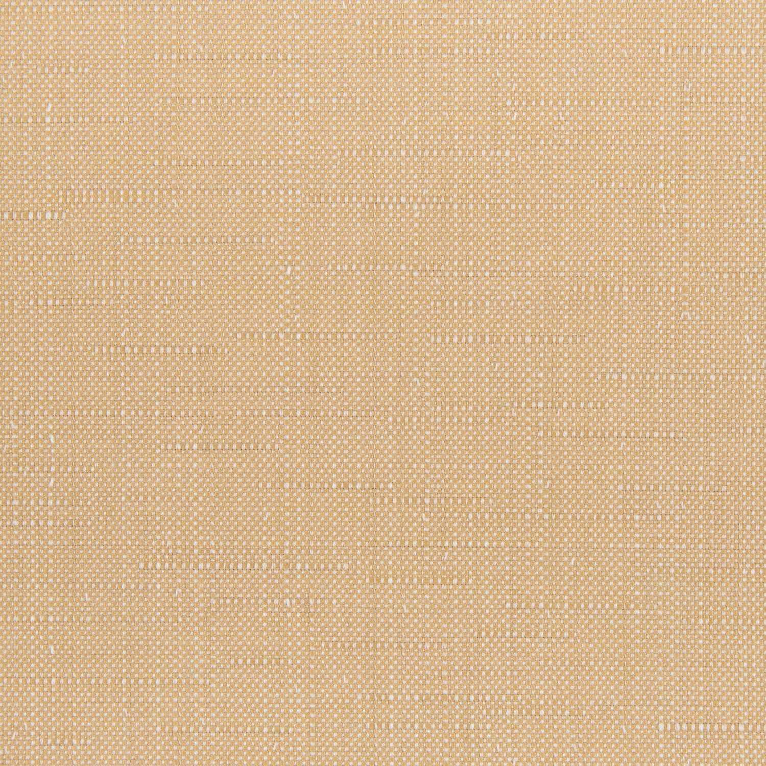 Sunbrella Willa Toast 146465-0028 Upholstery Fabric