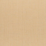 Sunbrella Willa Toast 146465-0028 Upholstery Fabric