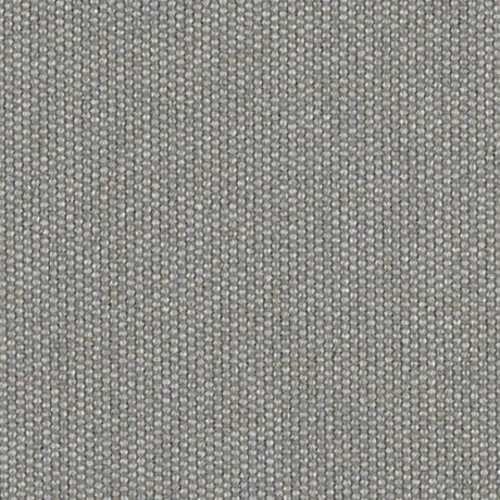 Sample of Sunbrella Zori Fugu ZOR R065 140 Bahia European Collection Upholstery Fabric - Outdoor Fabric Central